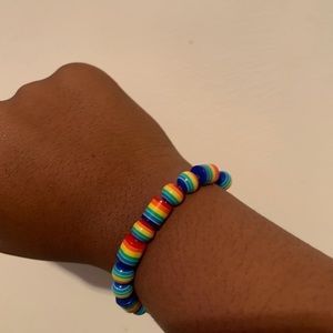 This is the color blast set